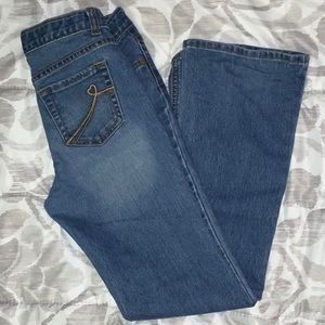 The Children’s Place Jeans